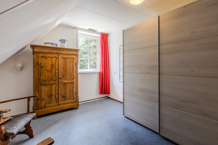 Foto 45 van Meerkoethof 7