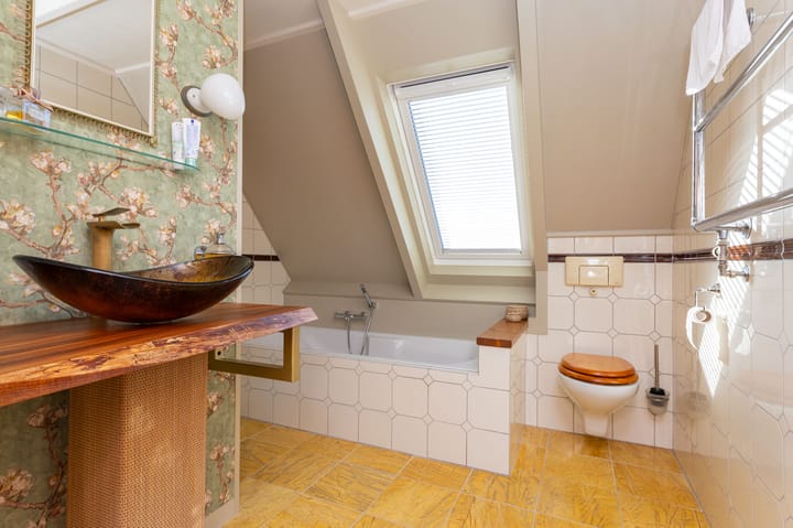 Foto 52 van Bobeldijk 47