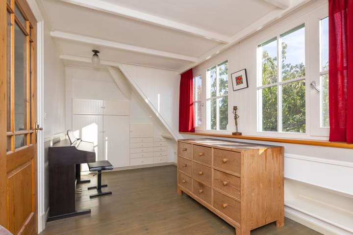 Foto 54 van Bobeldijk 47