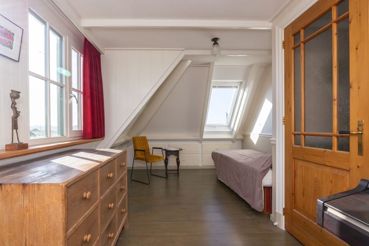 Foto 53 van Bobeldijk 47