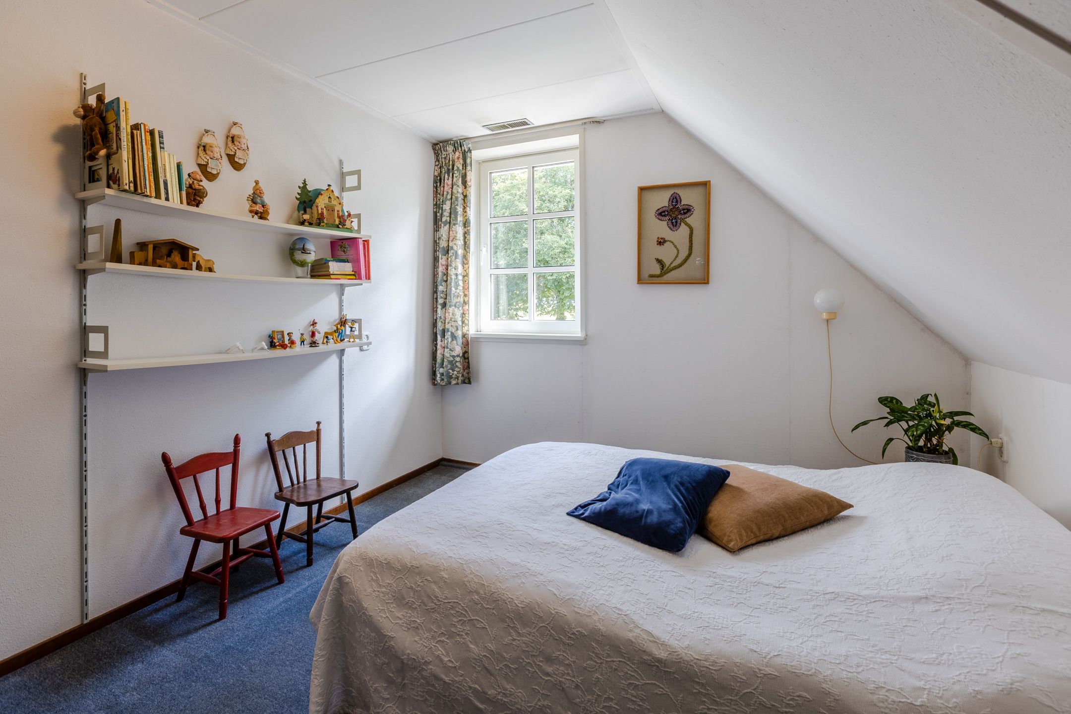 Foto 42 van Meerkoethof 7