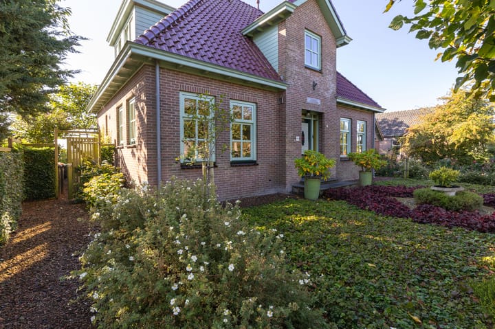 Foto 61 van Bobeldijk 47