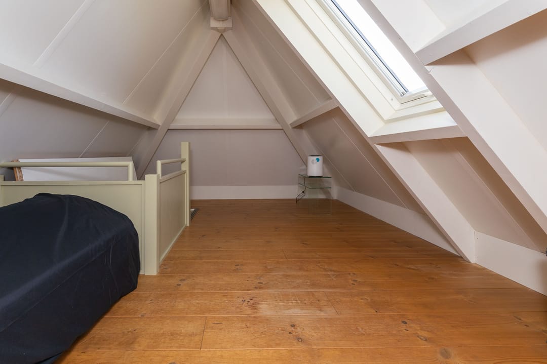 Foto 56 van Bobeldijk 47