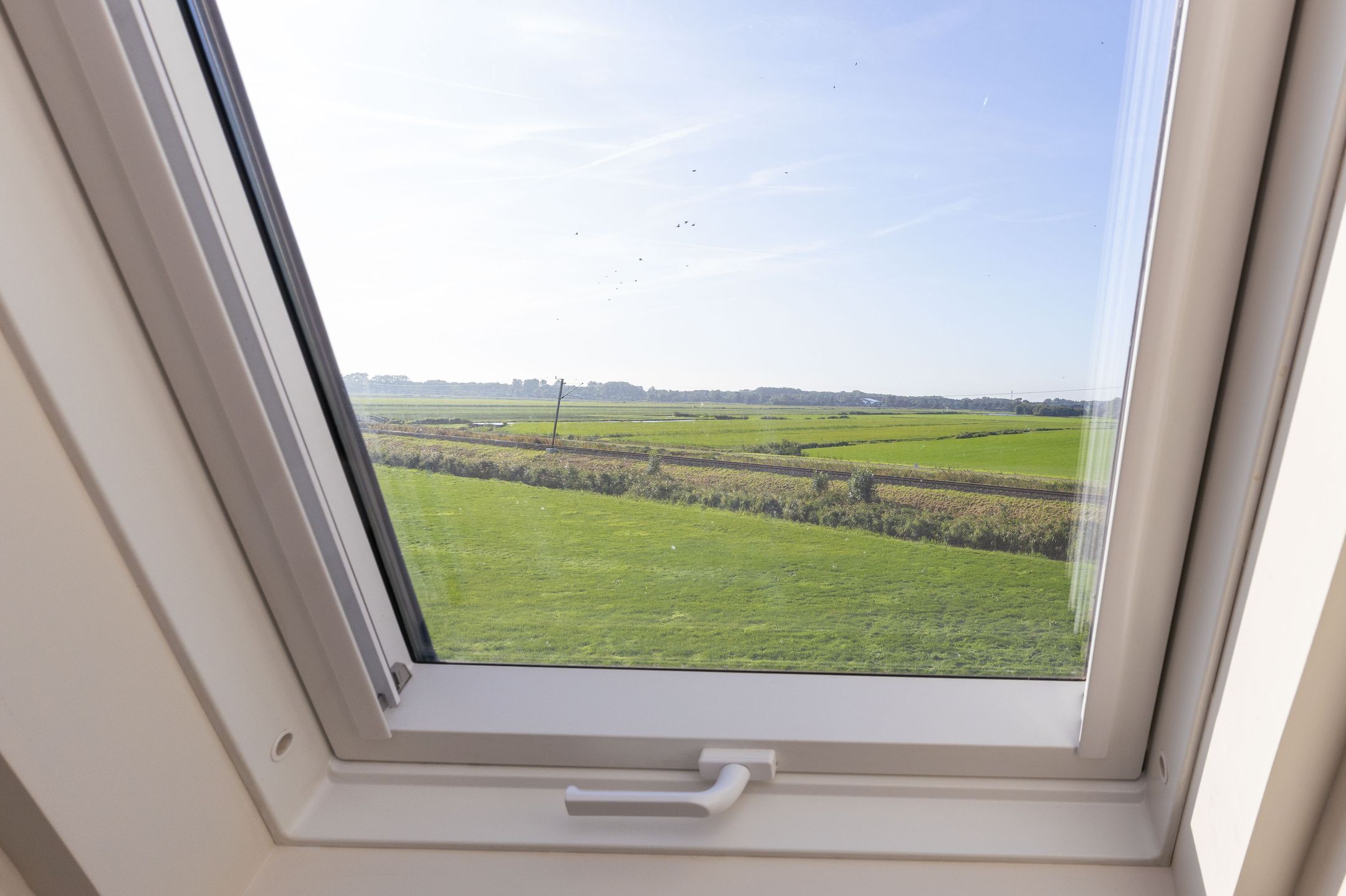 Foto 57 van Bobeldijk 47