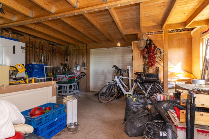 Foto 58 van Bobeldijk 47