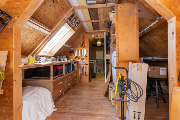 Foto 59 van Bobeldijk 47