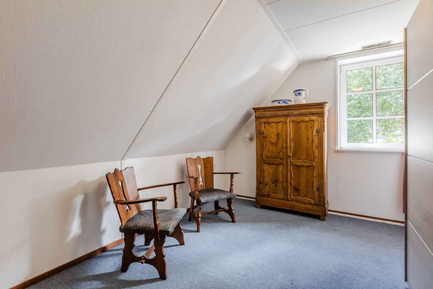 Foto 44 van Meerkoethof 7