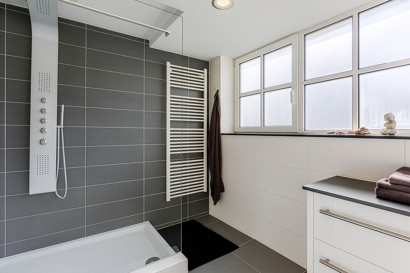 Foto 49 van Meerkoethof 7