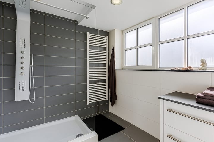 Foto 49 van Meerkoethof 7