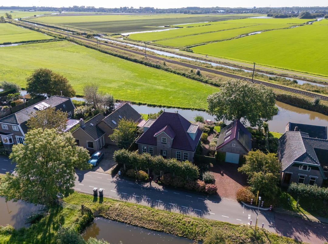 Foto 62 van Bobeldijk 47