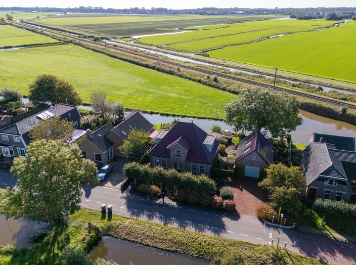 Foto 62 van Bobeldijk 47