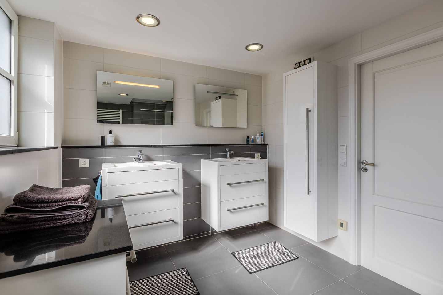 Foto 50 van Meerkoethof 7