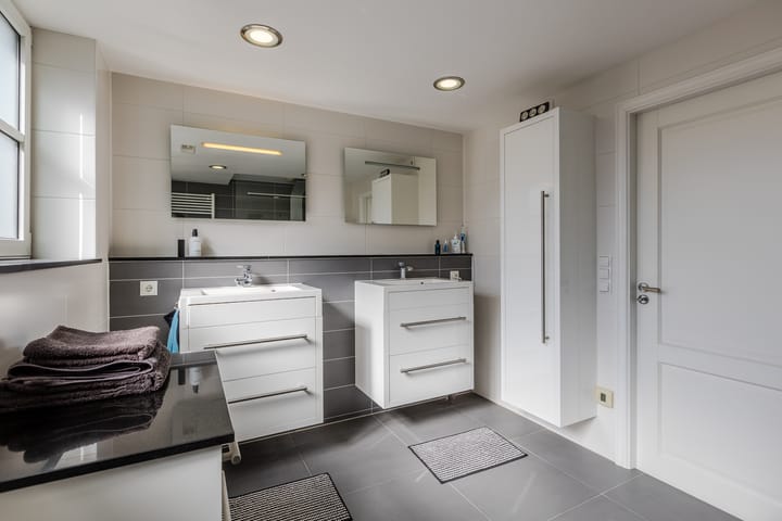 Foto 50 van Meerkoethof 7