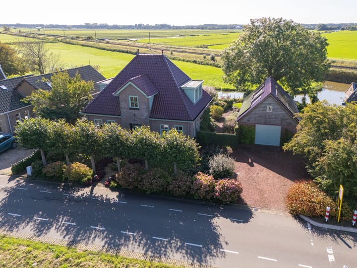 Foto 63 van Bobeldijk 47