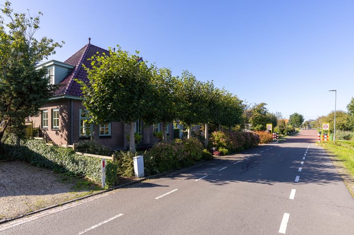 Foto 64 van Bobeldijk 47