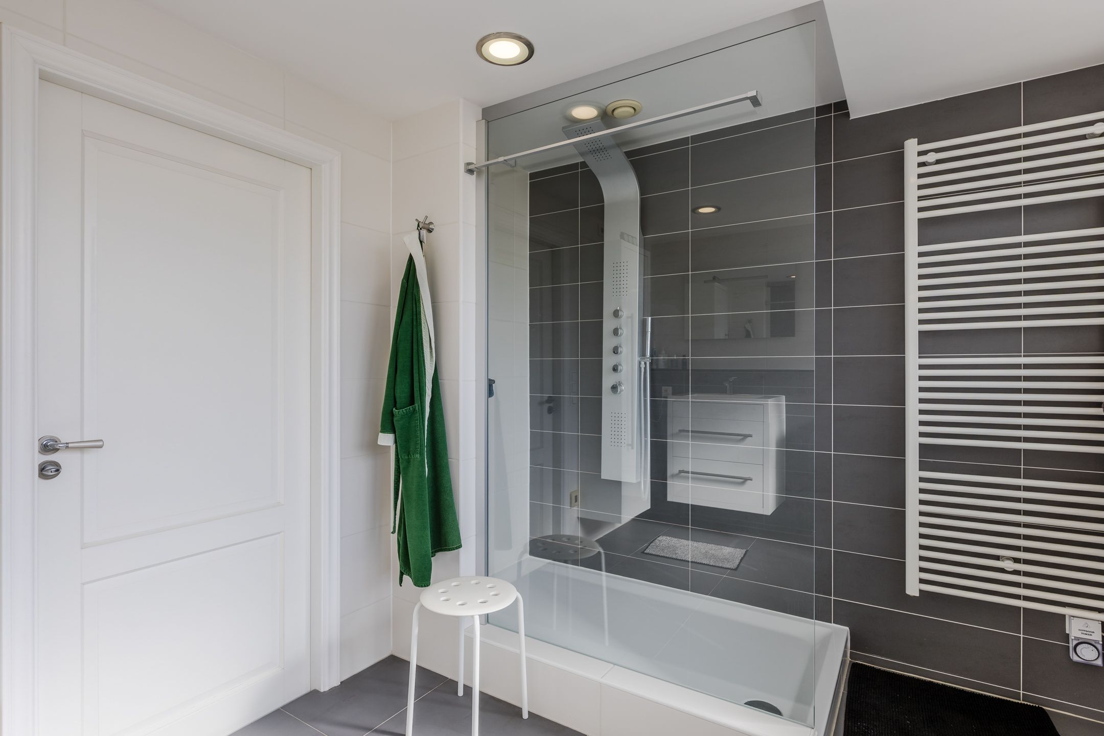 Foto 51 van Meerkoethof 7