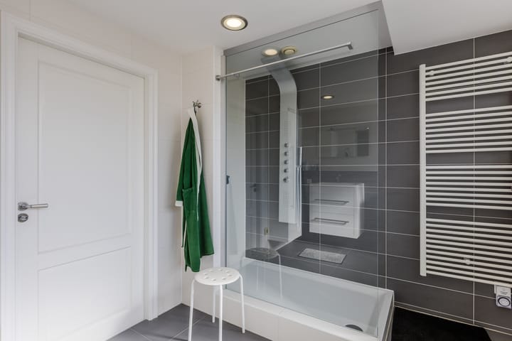 Foto 51 van Meerkoethof 7