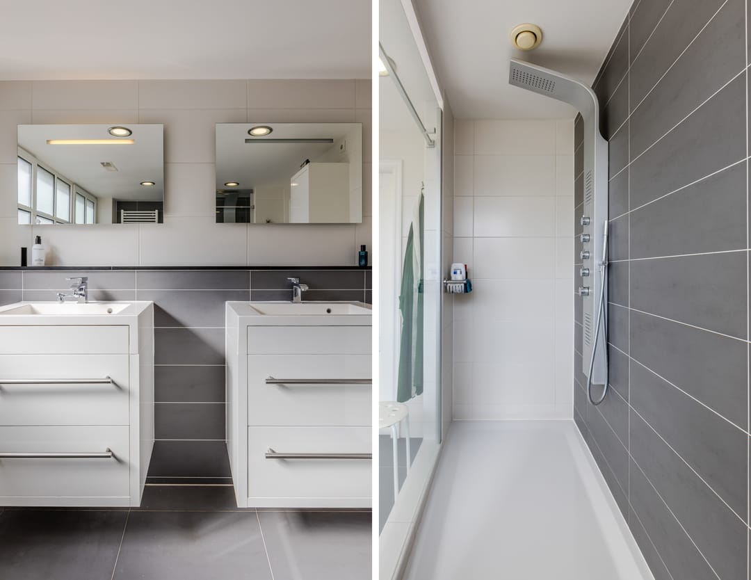 Foto 52 van Meerkoethof 7