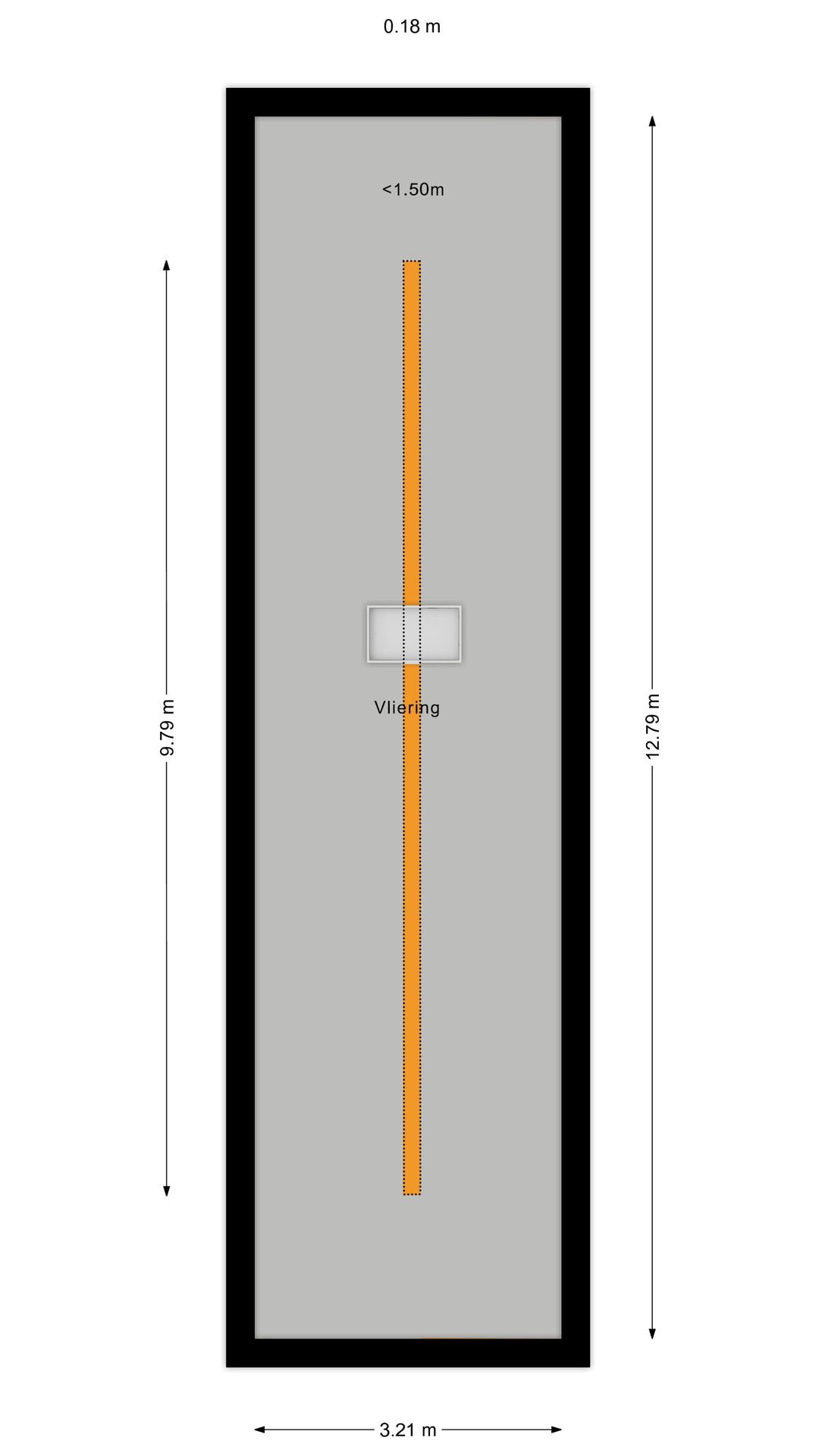 Foto 56 van Meerkoethof 7