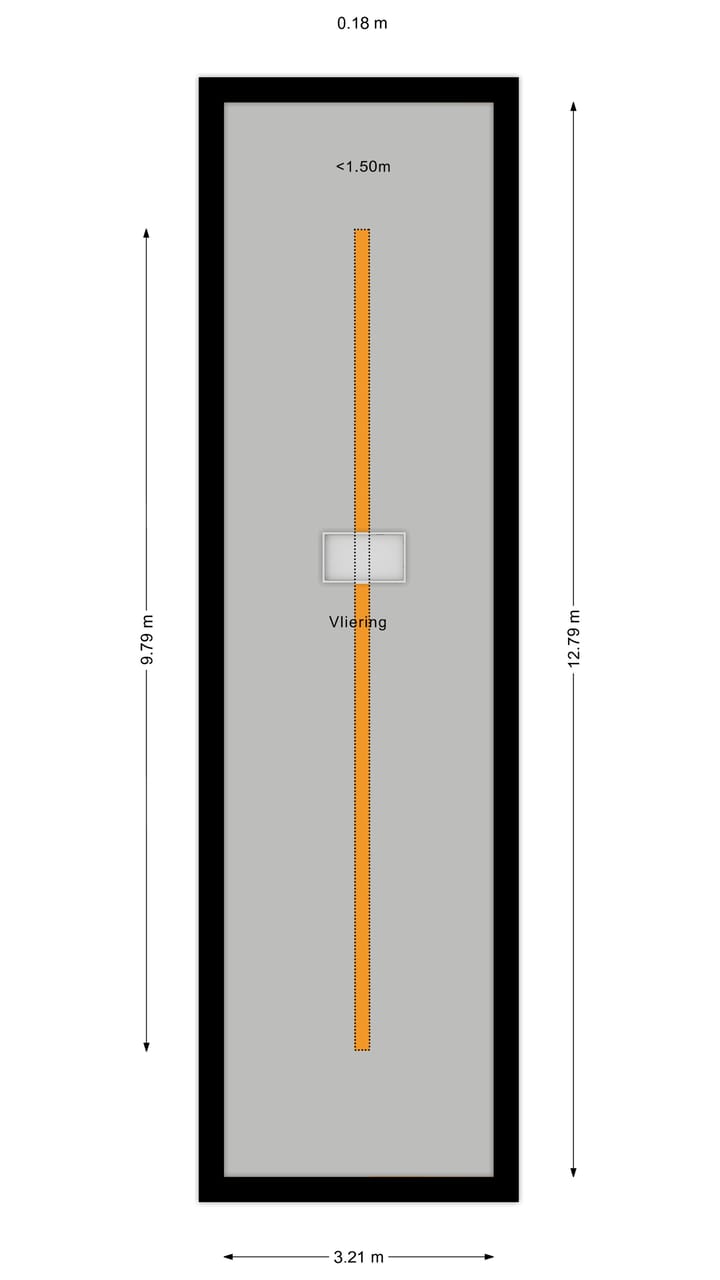 Foto 56 van Meerkoethof 7