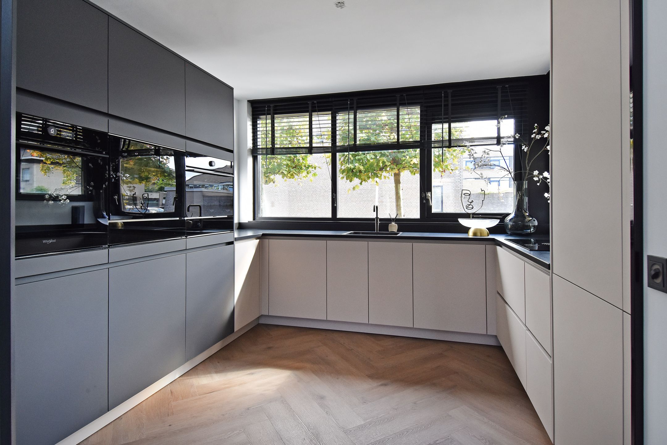 Foto 3 van van Nassaustraat 13