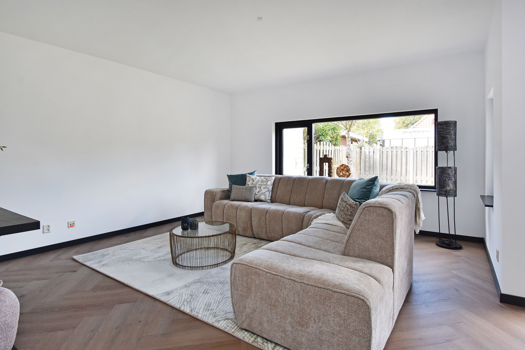 Foto 6 van van Nassaustraat 13