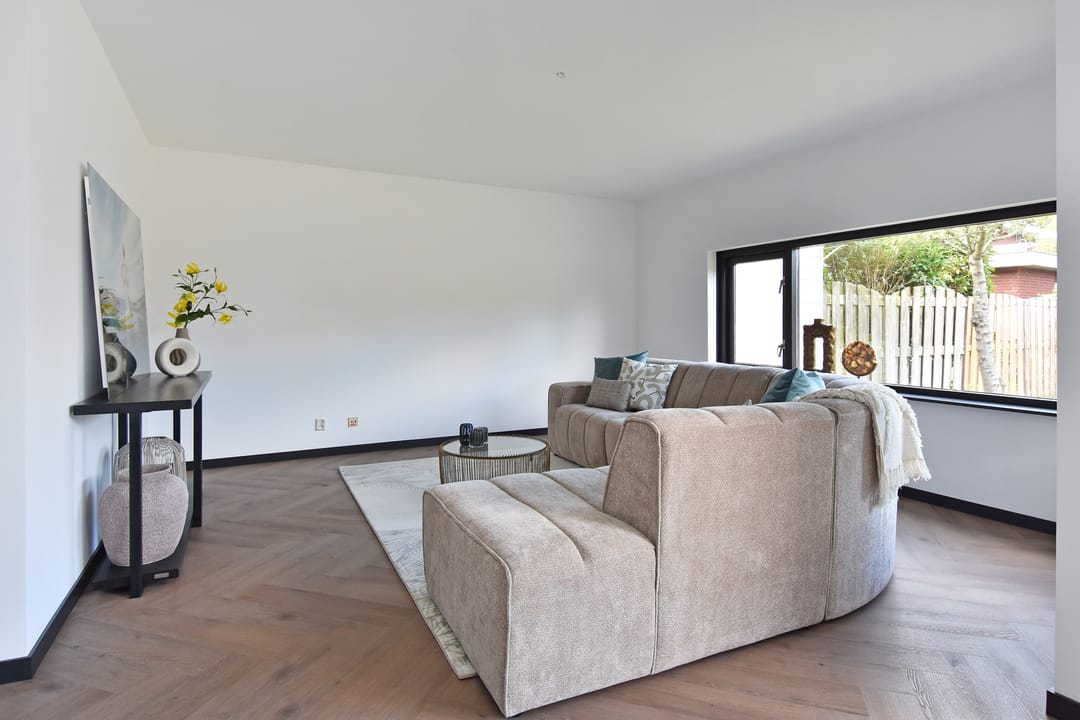 Foto 8 van van Nassaustraat 13