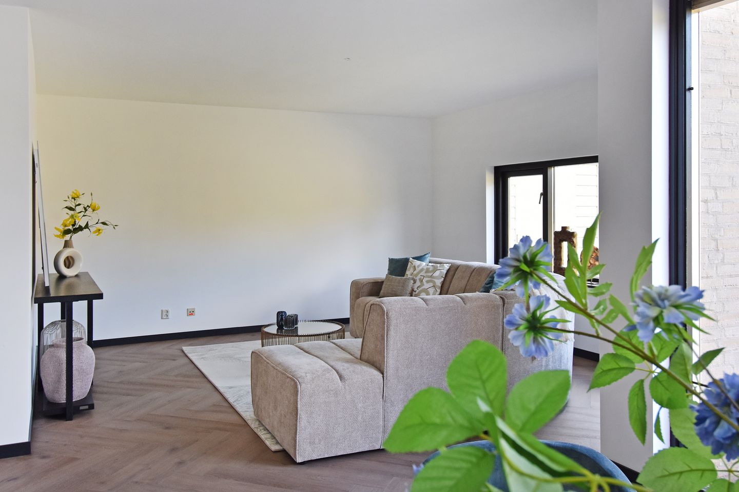 Foto 10 van van Nassaustraat 13