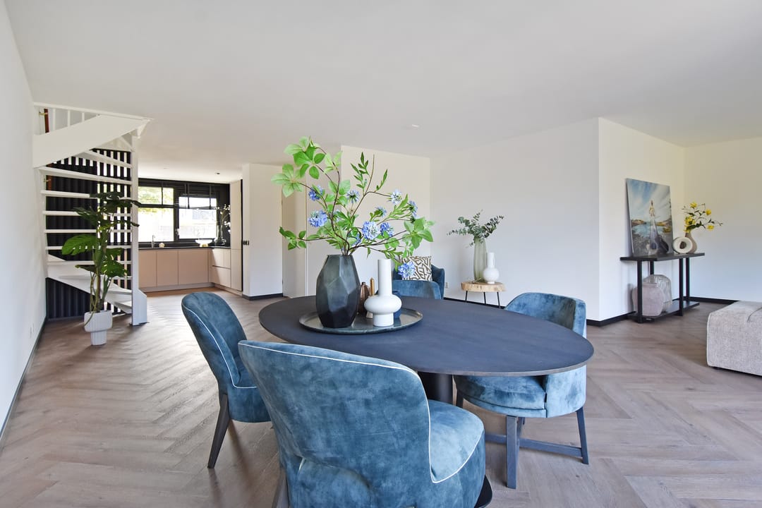 Foto 11 van van Nassaustraat 13