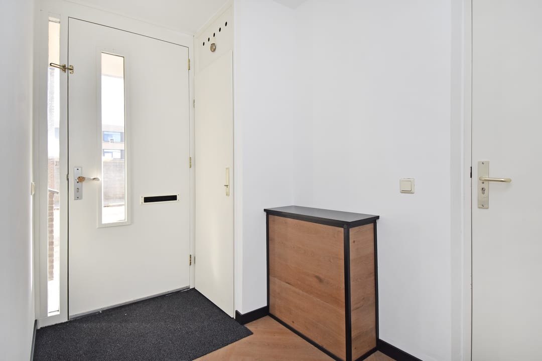 Foto 17 van van Nassaustraat 13