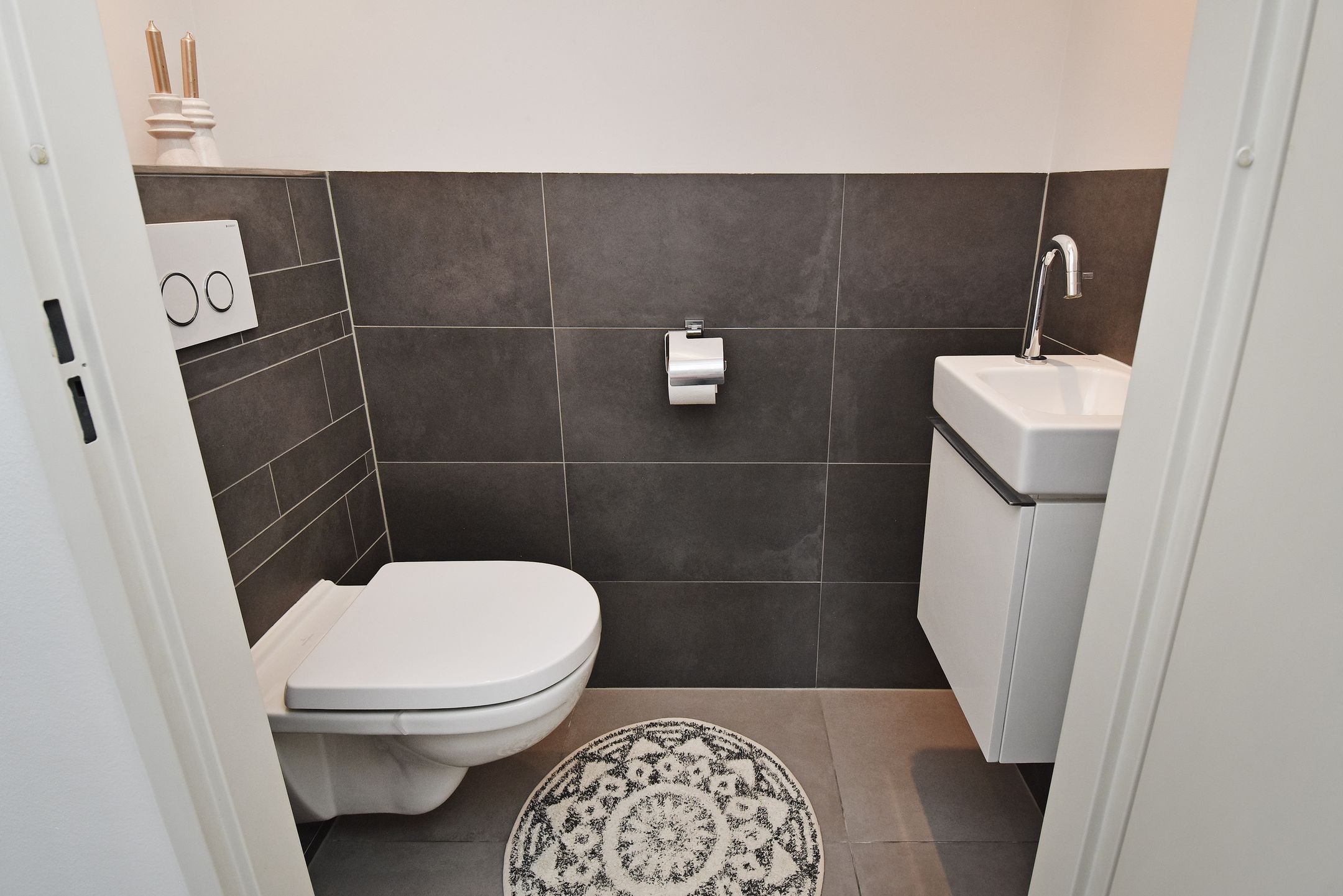 Foto 18 van van Nassaustraat 13