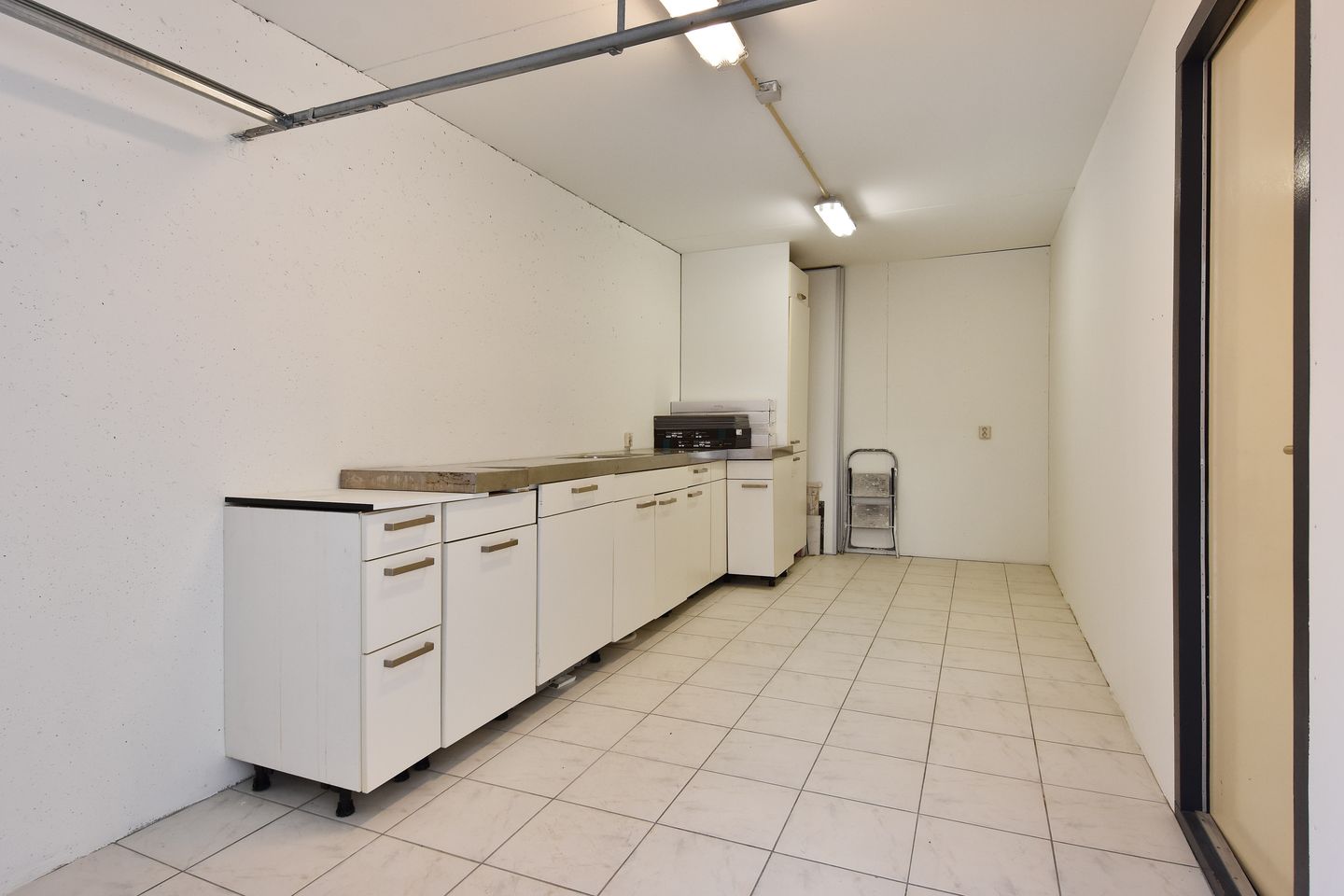 Foto 19 van van Nassaustraat 13