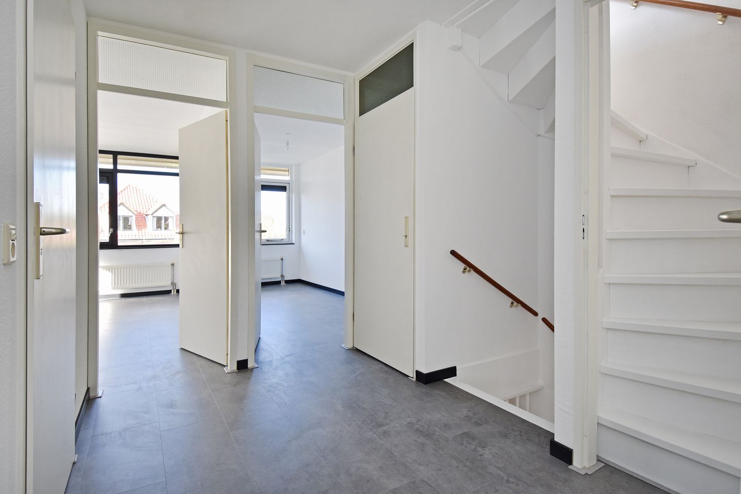 Foto 20 van van Nassaustraat 13