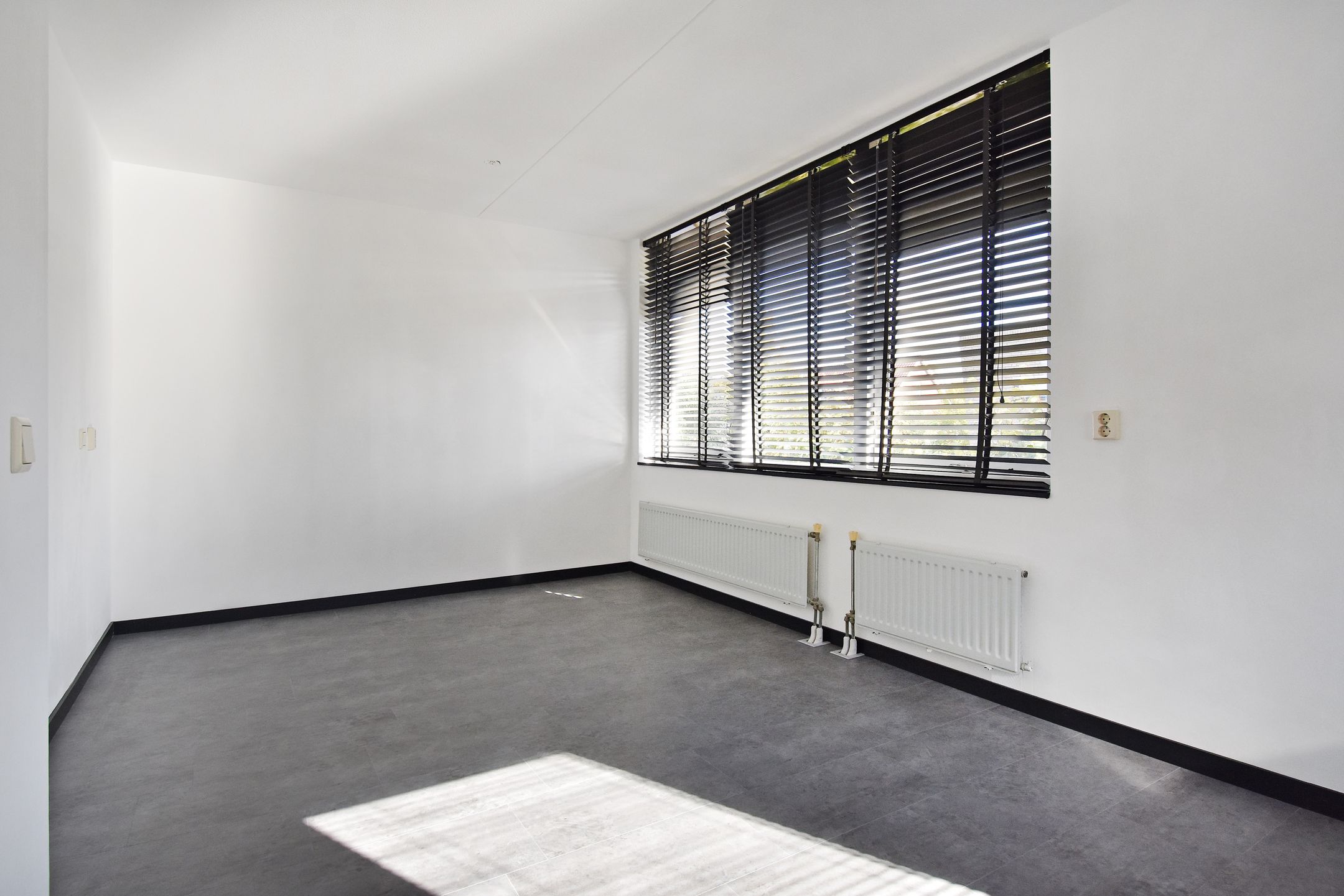 Foto 21 van van Nassaustraat 13