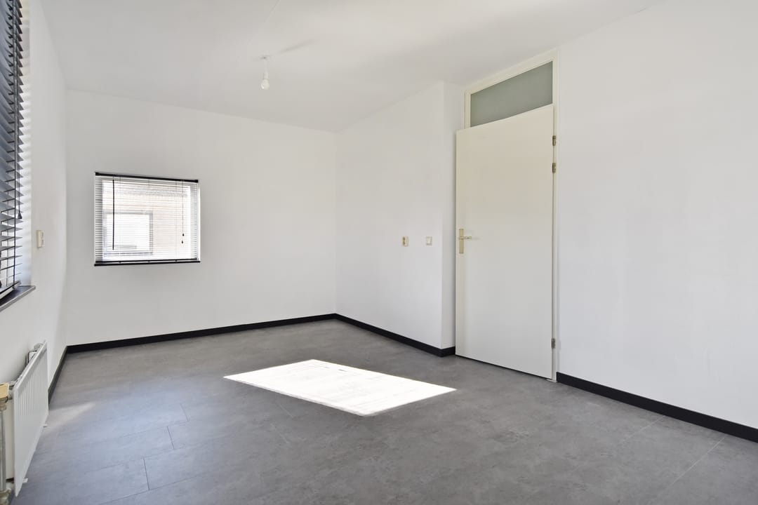 Foto 22 van van Nassaustraat 13