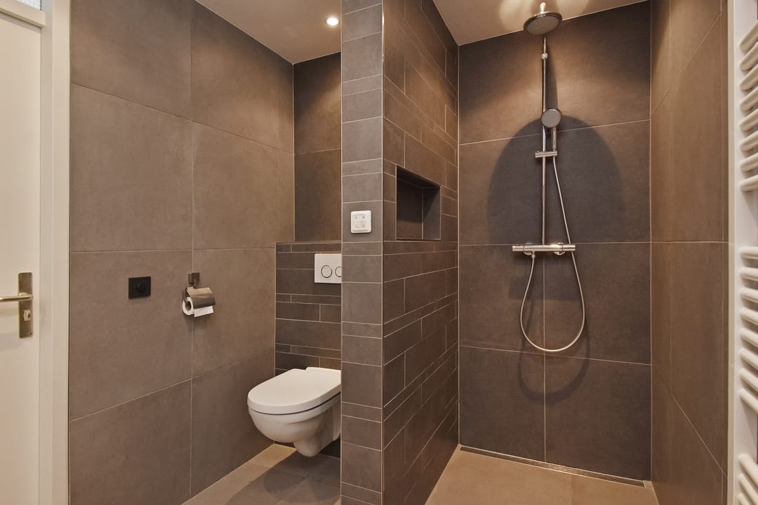 Foto 23 van van Nassaustraat 13