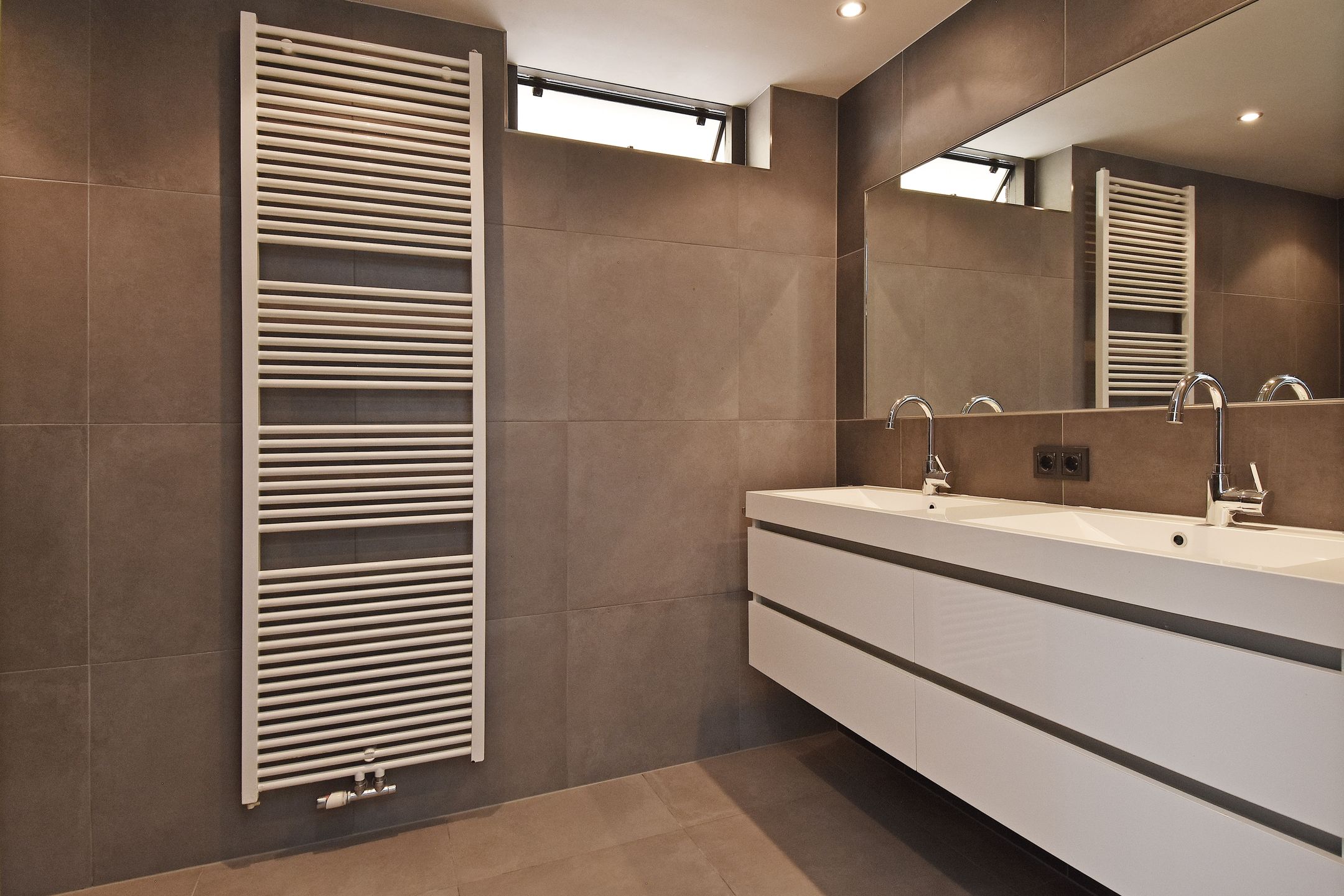 Foto 24 van van Nassaustraat 13