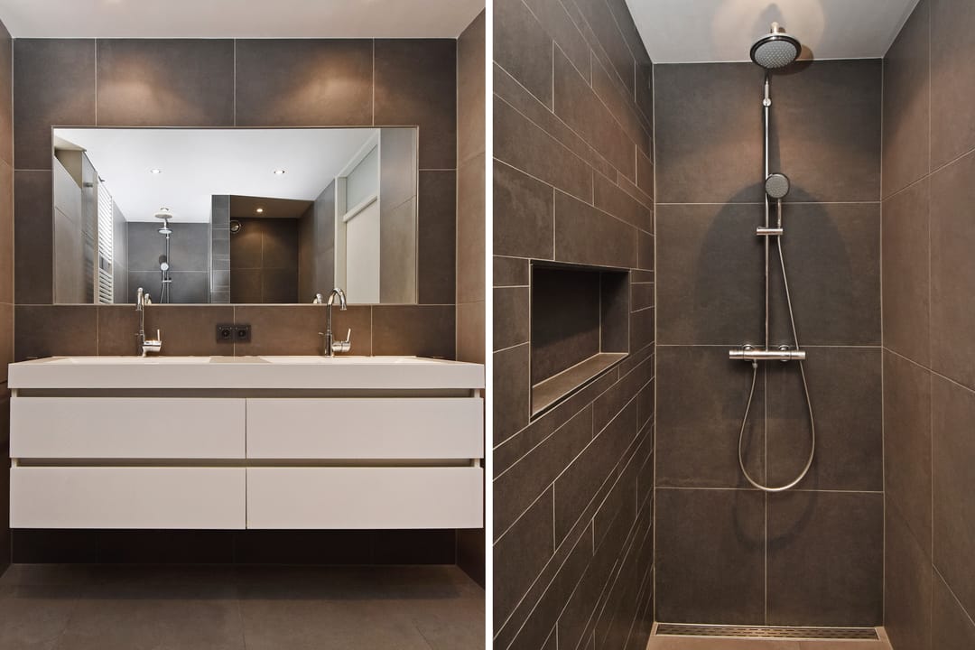 Foto 26 van van Nassaustraat 13