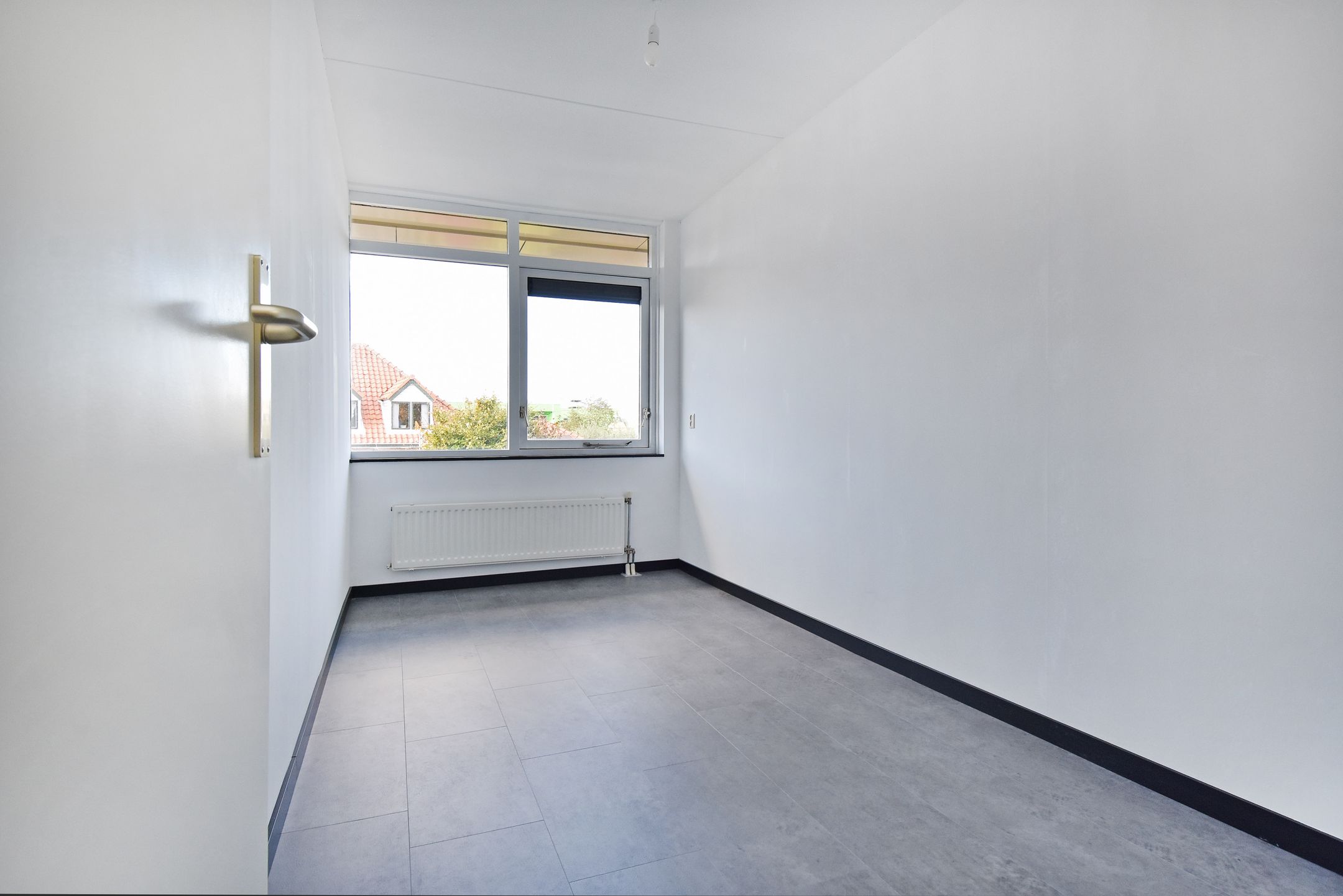 Foto 27 van van Nassaustraat 13