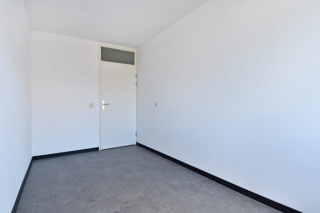 Foto 28 van van Nassaustraat 13