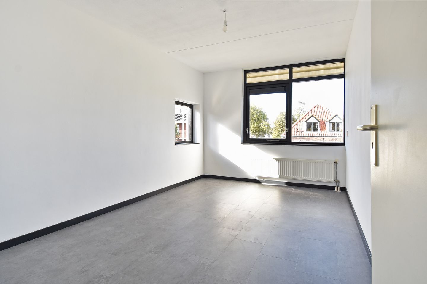 Foto 29 van van Nassaustraat 13