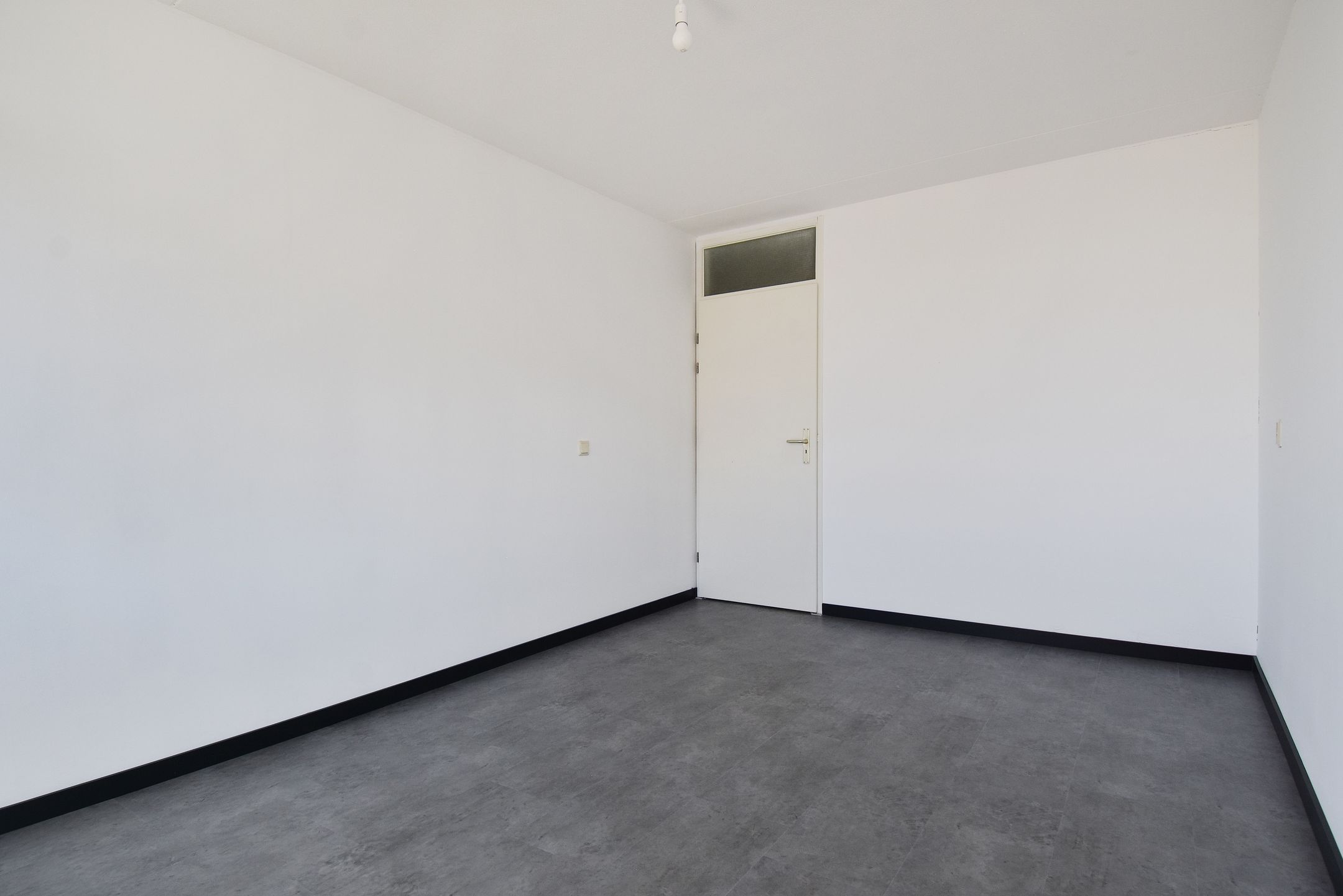 Foto 30 van van Nassaustraat 13