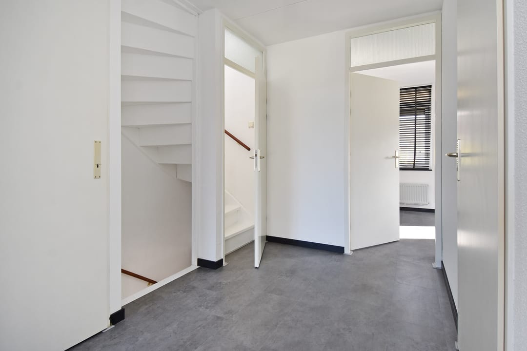 Foto 31 van van Nassaustraat 13