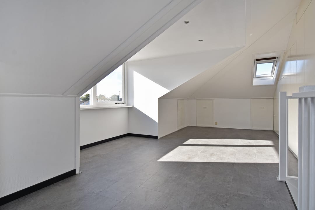 Foto 32 van van Nassaustraat 13