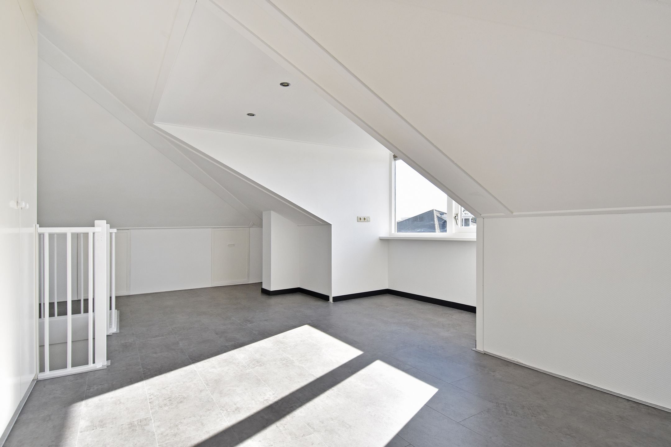 Foto 33 van van Nassaustraat 13