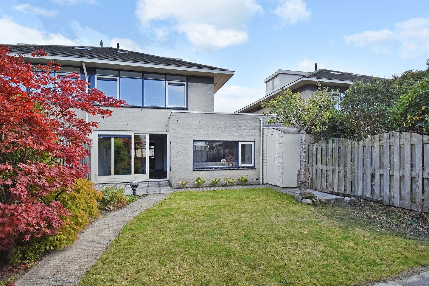 Foto 35 van van Nassaustraat 13