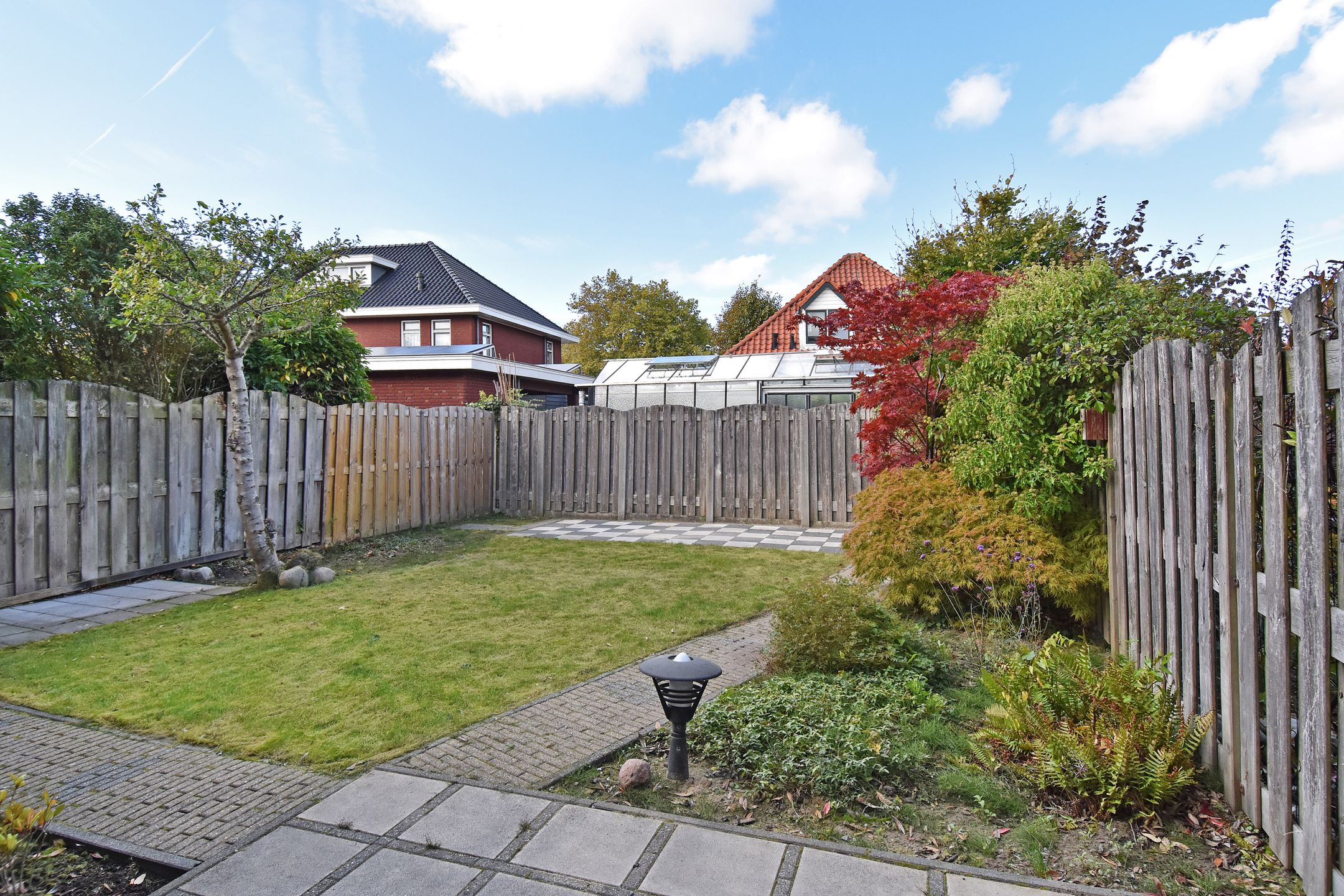 Foto 36 van van Nassaustraat 13