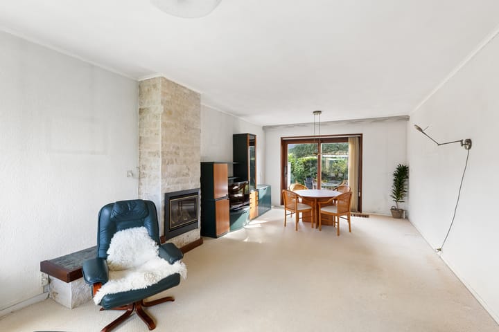 Foto 11 van Hammarskjöldlaan 3