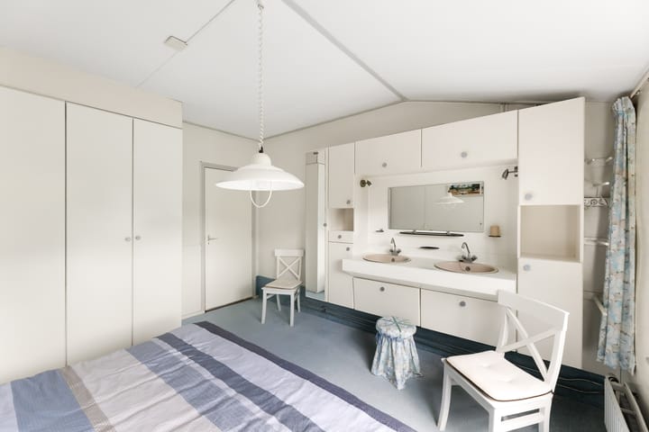 Foto 25 van Hammarskjöldlaan 3