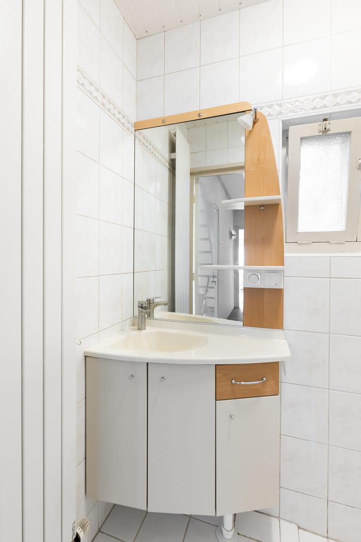 Foto 27 van Hammarskjöldlaan 3